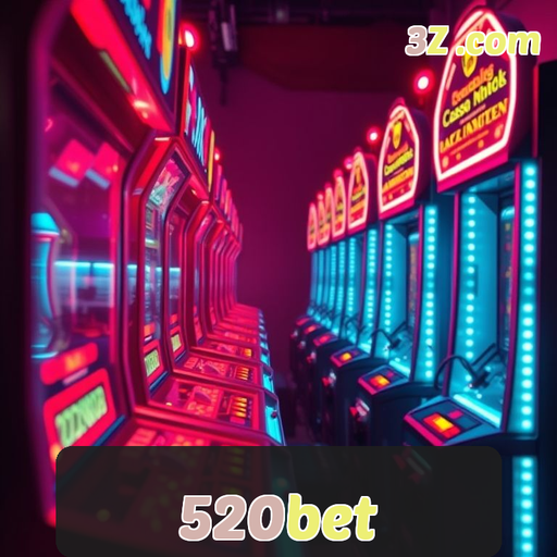 Apostas Inteligentes com 520bet: Estratégias para Ganhar