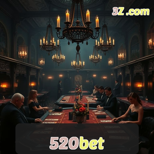 Bônus Imperdíveis no 520bet que Você Não Pode Ignorar