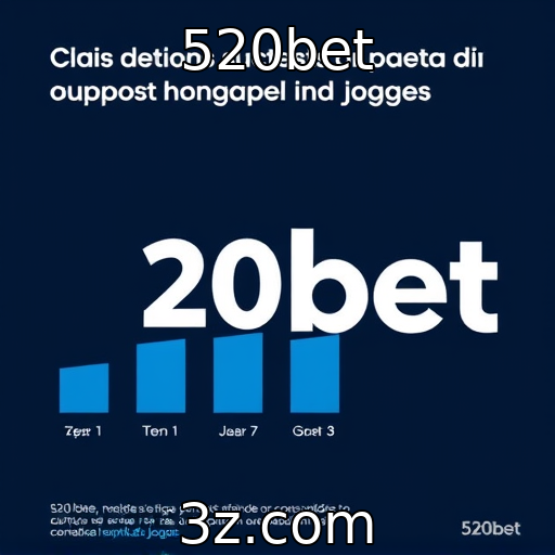 Análise do comportamento do consumidor em jogos digitais