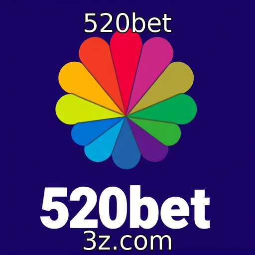 Diversidade e inclusão nos desenvolvedores de jogos