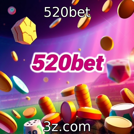 Tendências emergentes na indústria de jogos