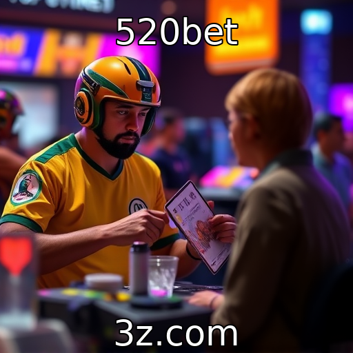 Mercado de jogos: tendências de consumo e hábitos dos jogadores