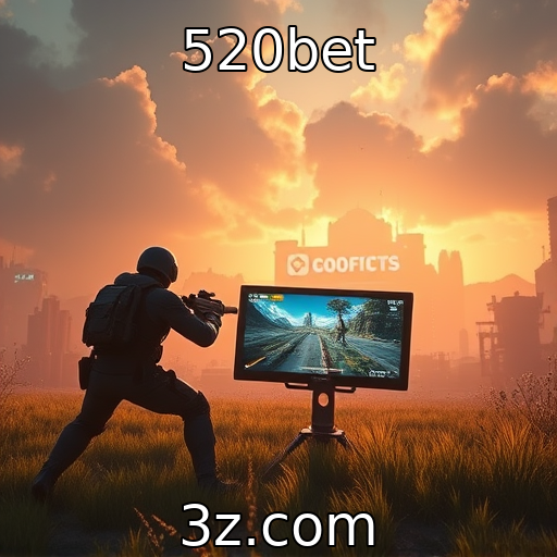 Evolução da tecnologia gráfica em videogames