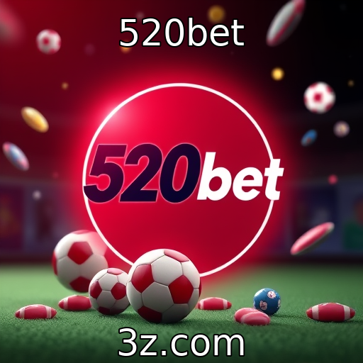 Crescimento do setor de jogos online mundial