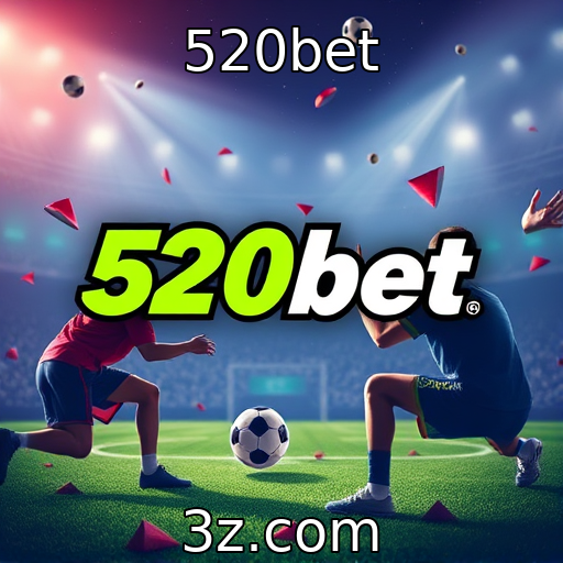 Desenvolvimento de jogos independentes e suas oportunidades