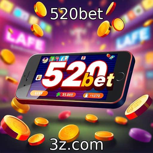 Crescimento das plataformas de jogos mobile