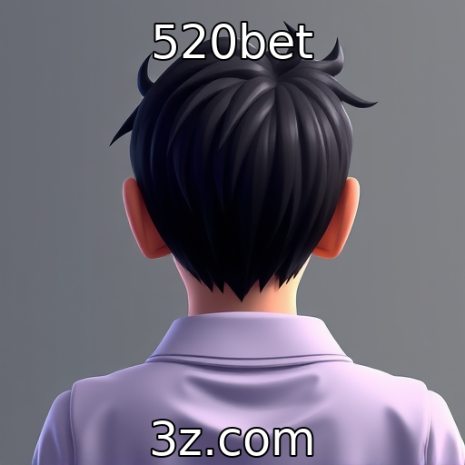 Mudanças nas políticas de monetização em jogos online