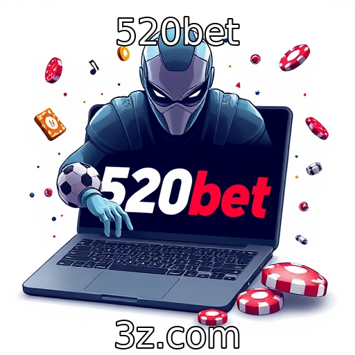 Novas tecnologias transformam a experiência de jogos online