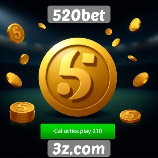 Comparação das opções de pagamento oferecidas pela 520bet