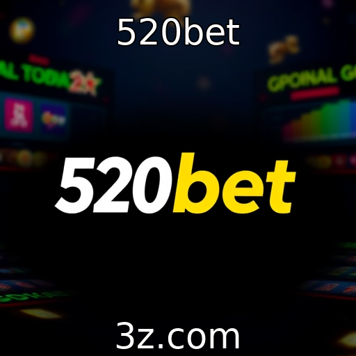 Impactos da regulamentação no mercado de jogos online