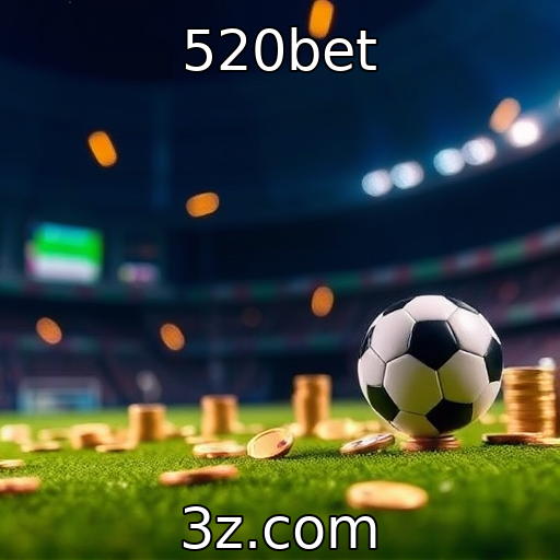 Desafios regulatórios enfrentados pela indústria de jogos