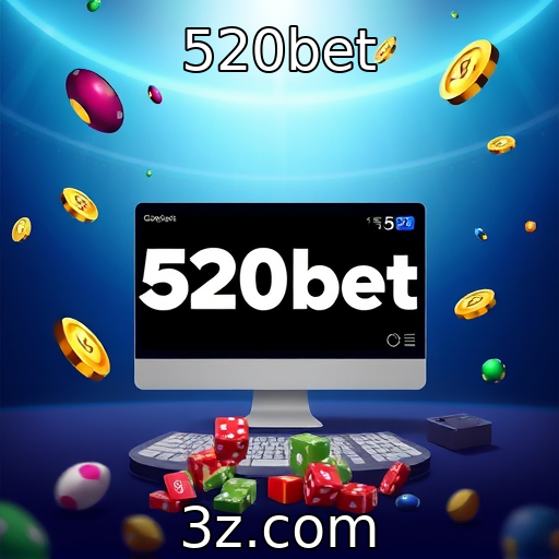 Crescimento das plataformas de streaming de jogos