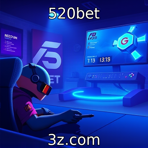 Crescimento das plataformas de streaming na indústria de jogos